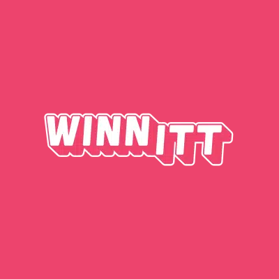licencié WinnItt Casino retraits rapides publicité